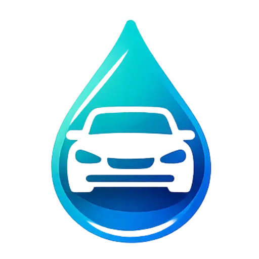 Lavage auto à domicile Bréval